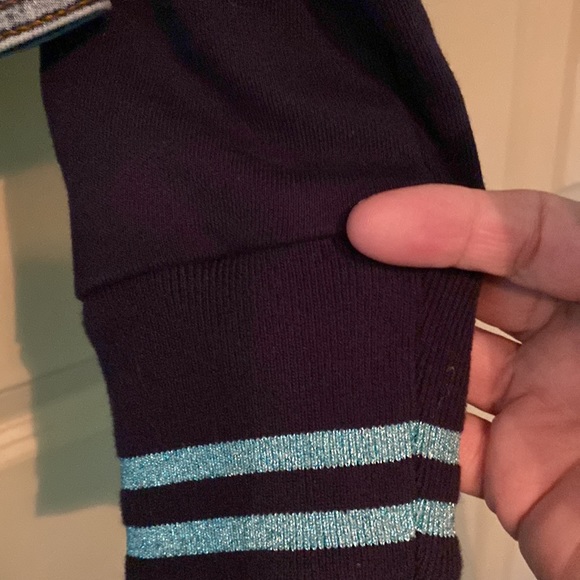 women’s Desigual jean jacket , size 38 ( small according to chart ) - Picture 4 of 10